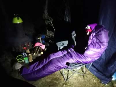 50218052_10156799854263444_3167086305427324928_n