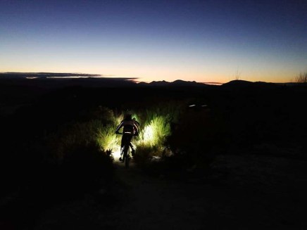 50517183_10161452579895644_5022593068713377792_n