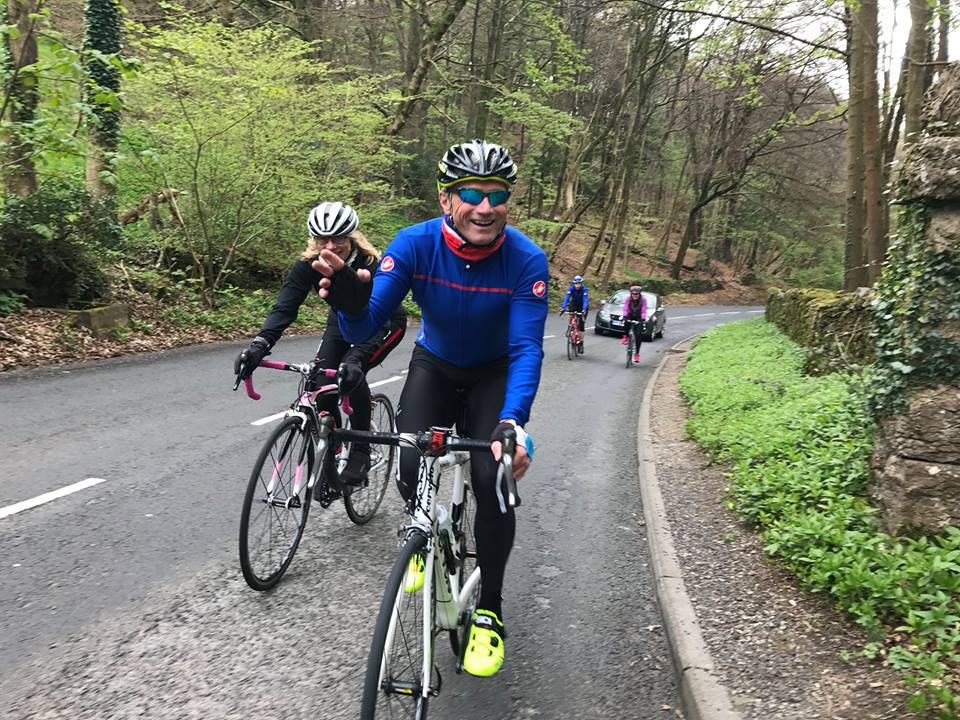 18199151_10158636087115646_3586045450533418655_n