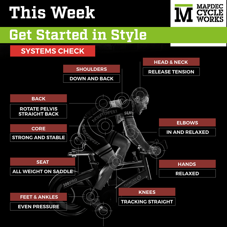 23435174_1692013530829171_3090195469493930621_n