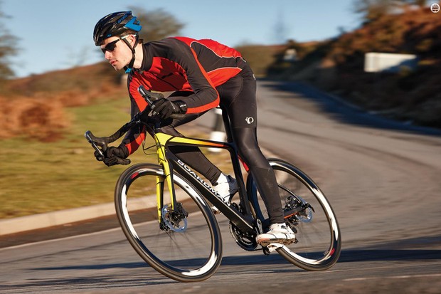 boardman-slr-endurance-1498141081533-1emkku49b0iud-482ceb1