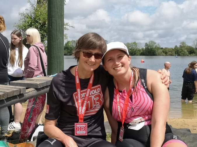 197127128_229986995290791_6529623062511977487_n