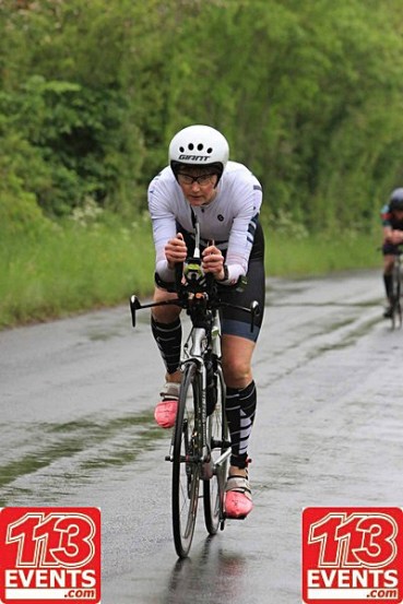 Cotswold 113 Tri - 6.6.21 - www.113events.com