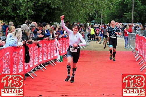 Cotswold 113 Tri - 6.6.21 - www.113events.com