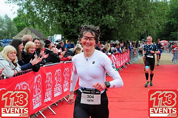 Cotswold 113 Tri - 6.6.21 - www.113events.com