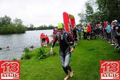 7395_5997-CW_0838_63316659360be6d00cc19b