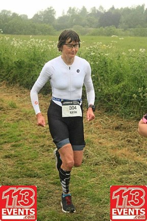 Cotswold 113 Tri - 6.6.21 - www.113events.com