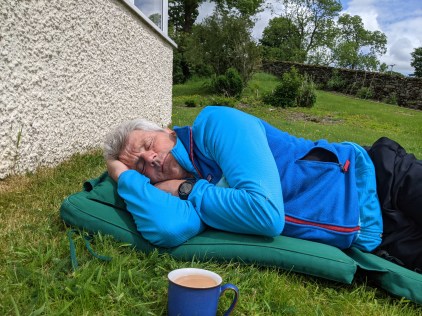 PXL_20210608_132509199