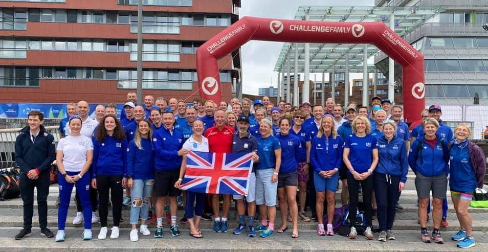 FB_IMG_1631371514613 (2)