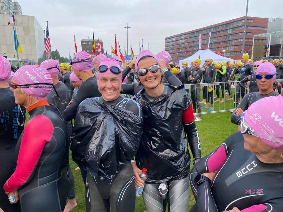 FB_IMG_1631484865181