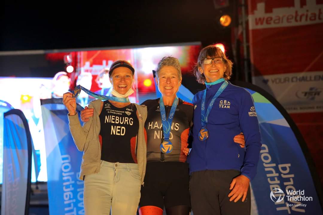 FB_IMG_1631893508222