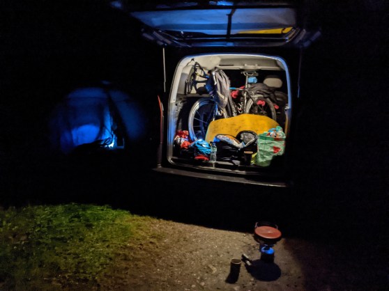 PXL_20210822_031508727.NIGHT