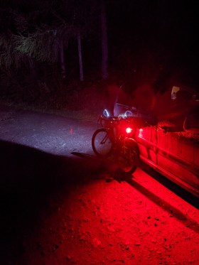 PXL_20210822_033713983.NIGHT