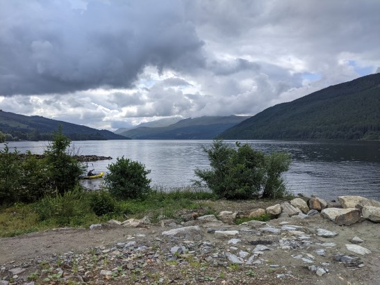 PXL_20210822_135401735.MP