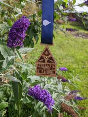 PXL_20210905_104957955