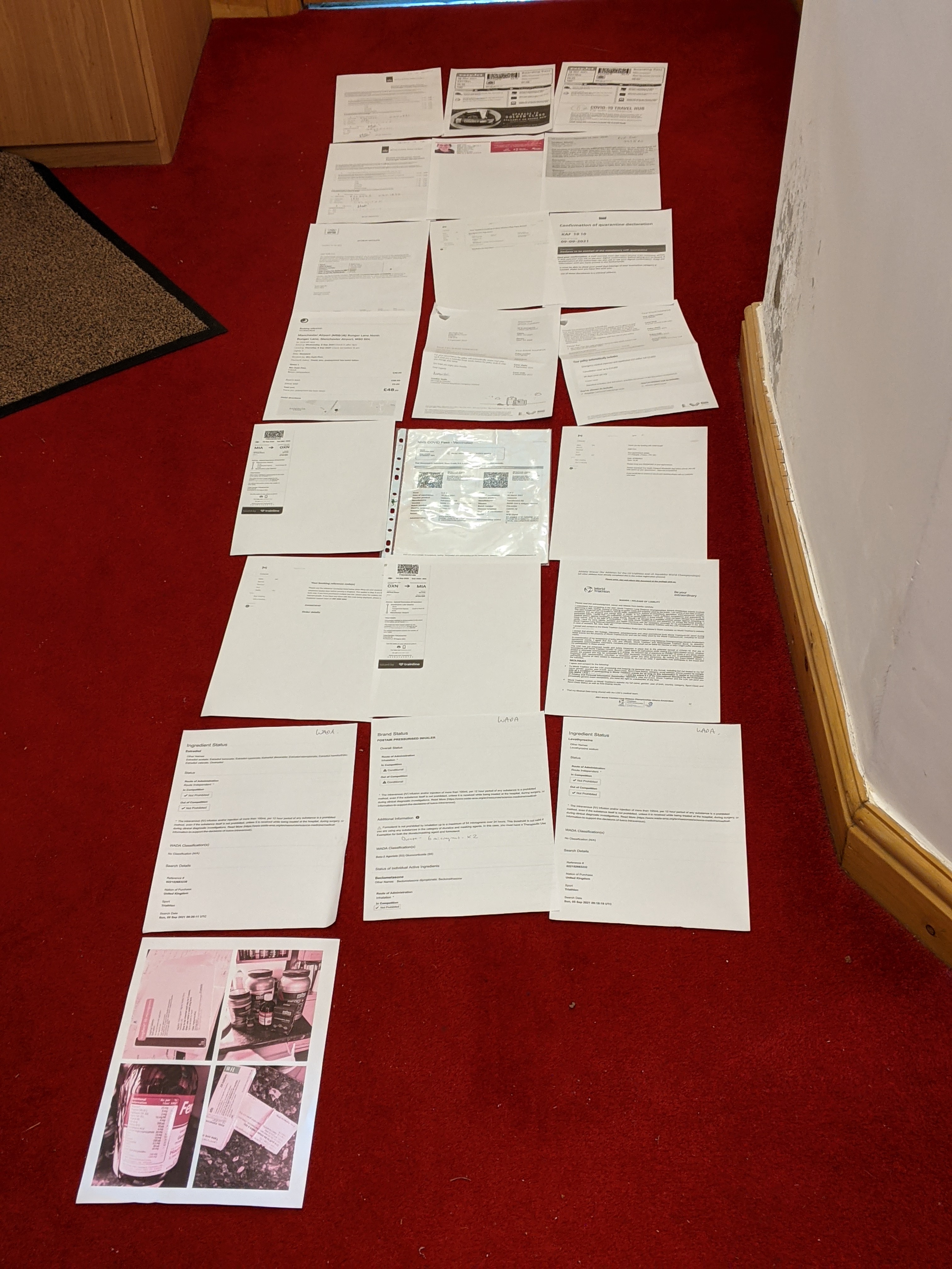 PXL_20210906_095222020