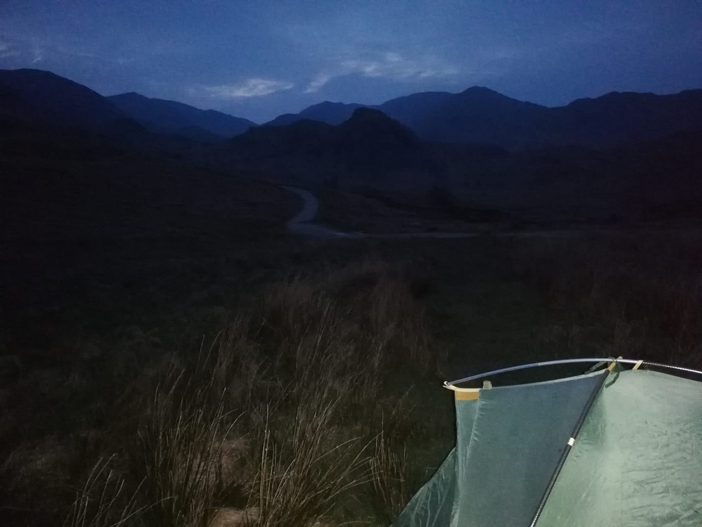 59530100_10157024688613444_166532791352164352_n