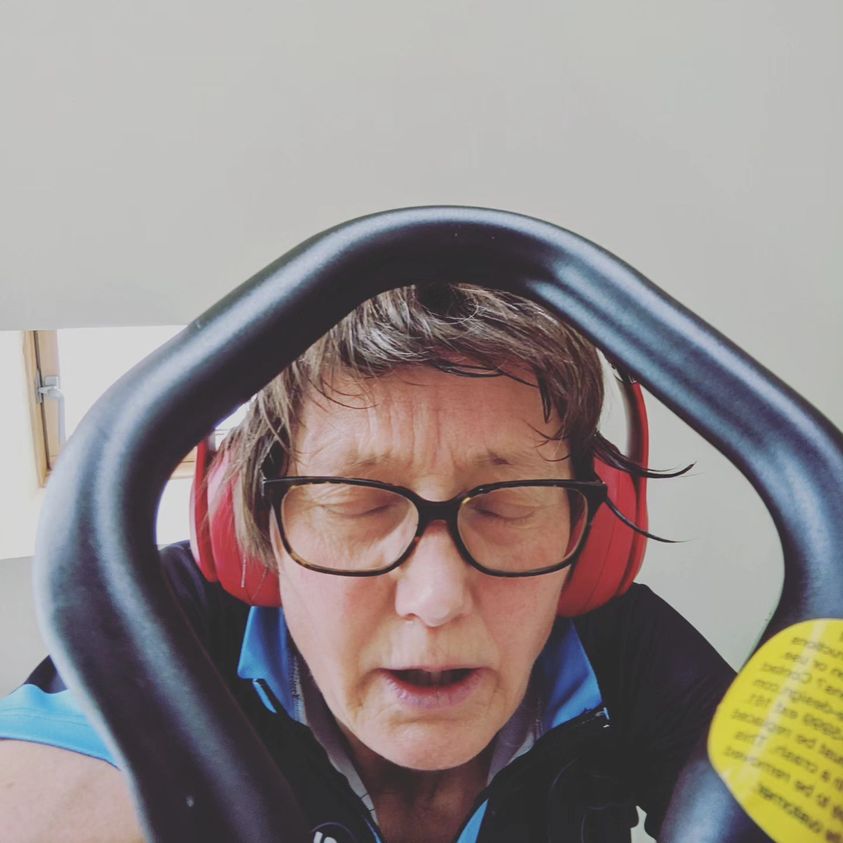 370245986_760672986068069_5219963961249822961_n